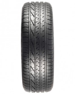 Pneu Goodyear Eagle Sport 205/55 R16 91V - Foto 2